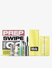 Prep Swipe Go gift set