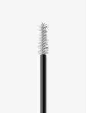 MACStack Mascara Micro Brush 12ml