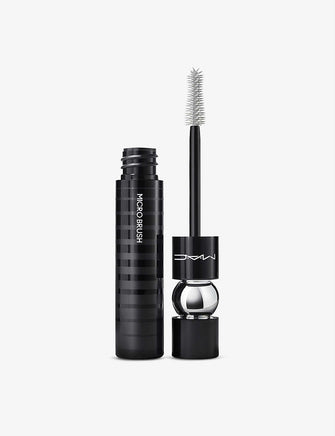 MACStack Mascara Micro Brush 12ml