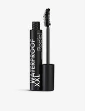 XXL waterproof mascara 12.5ml