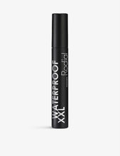 XXL waterproof mascara 12.5ml