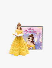 Beauty and The Beast Belle audiobook toy