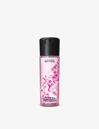 Fix+ limited-edition setting spray 100ml