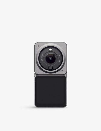 Action 2 Dual Screen Combo action camera