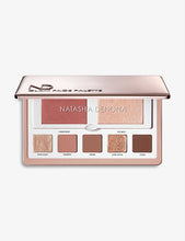 Glam Face Light palette 13g