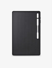 Tab S8 Ultra protective standing cover