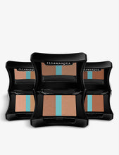 Colour Correcting bronzer 8.5g