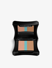 Colour Correcting bronzer 8.5g