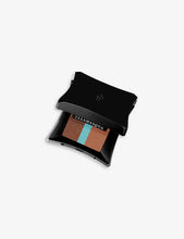 Colour Correcting bronzer 8.5g