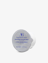 The Ultimate Soothing Cream refill 50g