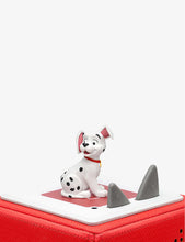 Disney 101 Dalmatians audiobook toy