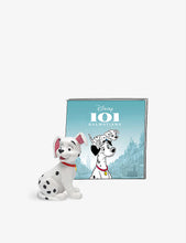 Disney 101 Dalmatians audiobook toy