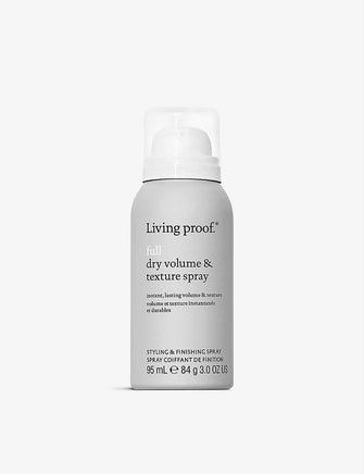 Full Dry Volume & Texture spray 95ml