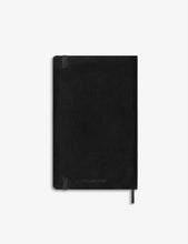 Classic 18-month large softcover weekly planner 2022-23 13cm x 21cm