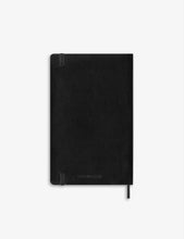 Classic 18-month large hardcover daily planner 2022-23 13cm x 21cm