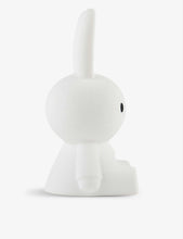 Miffy Bundle of Light Mini silicone LED lamp 15cm