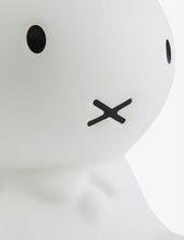 Miffy Star Light LED silicone lamp 50cm