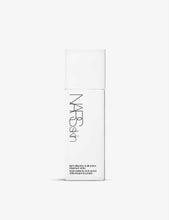 NARSskin Light Reflecting Treatment lotion 200ml