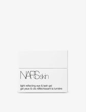 NARSskin Light Reflecting Eye & Lash gel 15ml