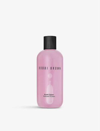 Brush Cleansing spray 235ml