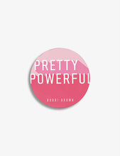 Pretty Powerful blush 85g