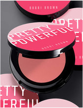 Pretty Powerful blush 85g