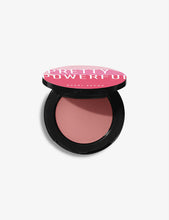 Pretty Powerful blush 85g