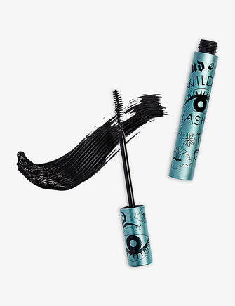 Wild Lash mascara 9.5ml