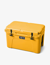 Tundra 45 hard cooler box 36L