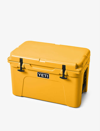 Tundra 45 hard cooler box 36L