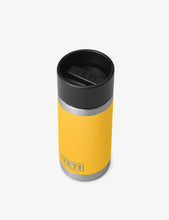 Rambler 12oz stainless steel outdoor tumbler 354ml