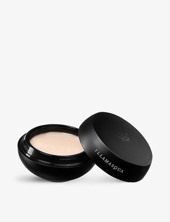 Matte Veil primer 30ml