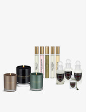 Eid 12 Days Of Joy limited-edition gift set