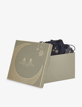 Eid 12 Days Of Joy limited-edition gift set