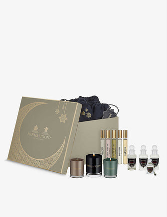 Eid 12 Days Of Joy limited-edition gift set