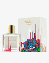 Scherzo perfume 50ml