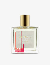 Scherzo perfume 50ml