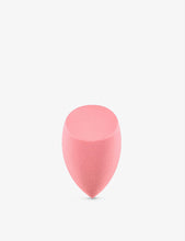 Miracle Powder make-up sponge