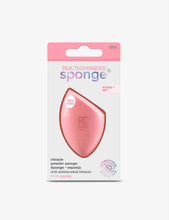 Miracle Powder make-up sponge