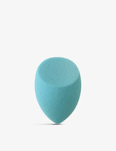 Miracle Airblend make-up sponge