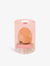 Miracle Face and Body Complexion make-up sponge