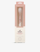 Soft Highlight brush