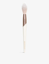 Soft Highlight brush