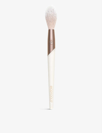 Soft Highlight brush