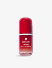 Ginseng Super serum 30ml