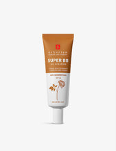 Super BB cream 40ml