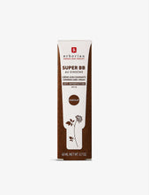 Super BB cream 40ml