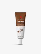 Super BB cream 40ml