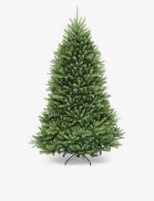 Dunhill Fir 6ft artificial Christmas tree