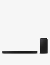 B530 2.1ch 360W Soundbar